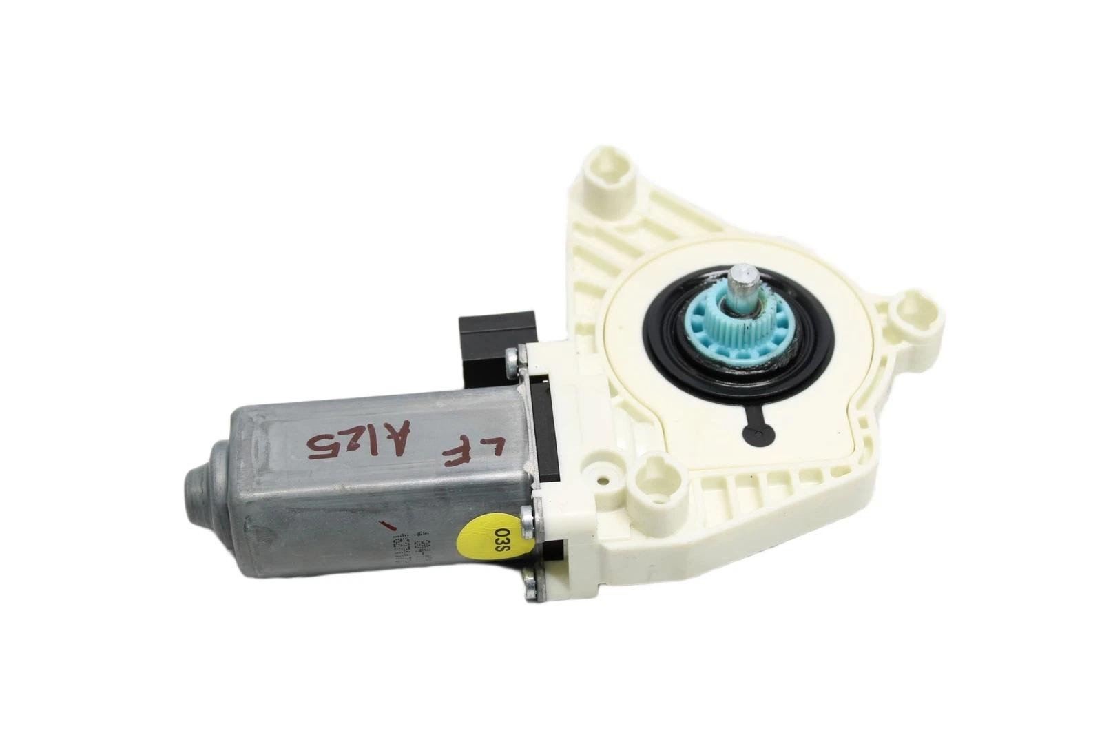2015 - 2021 VW GOLF R GTI AUDI A3 S3 RS3 FRONT LEFT OR RIGHT POWER WINDOW MOTOR