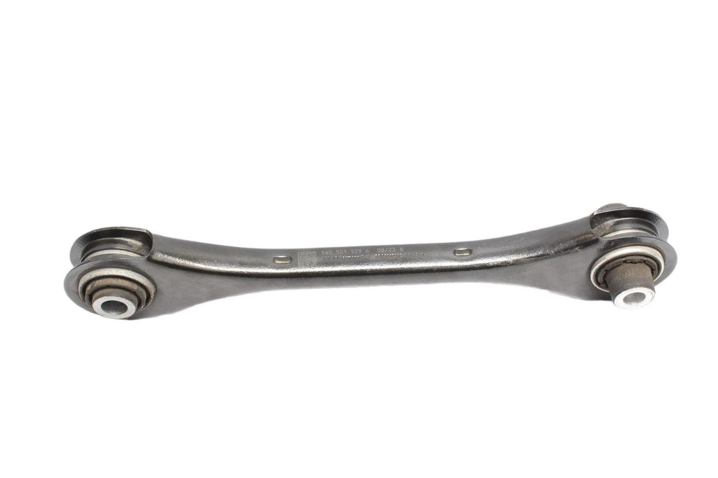 2022 - 2024 VOLKSWAGEN GOLF R GTI AUDI S3 REAR CONTROL ARM TIE ROD LH RH