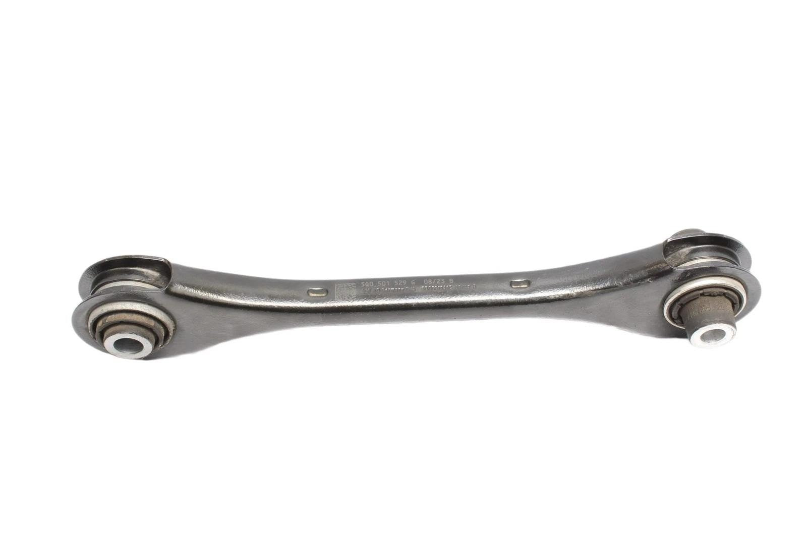 2022 - 2024 VOLKSWAGEN GOLF R GTI AUDI S3 REAR CONTROL ARM TIE ROD LH RH