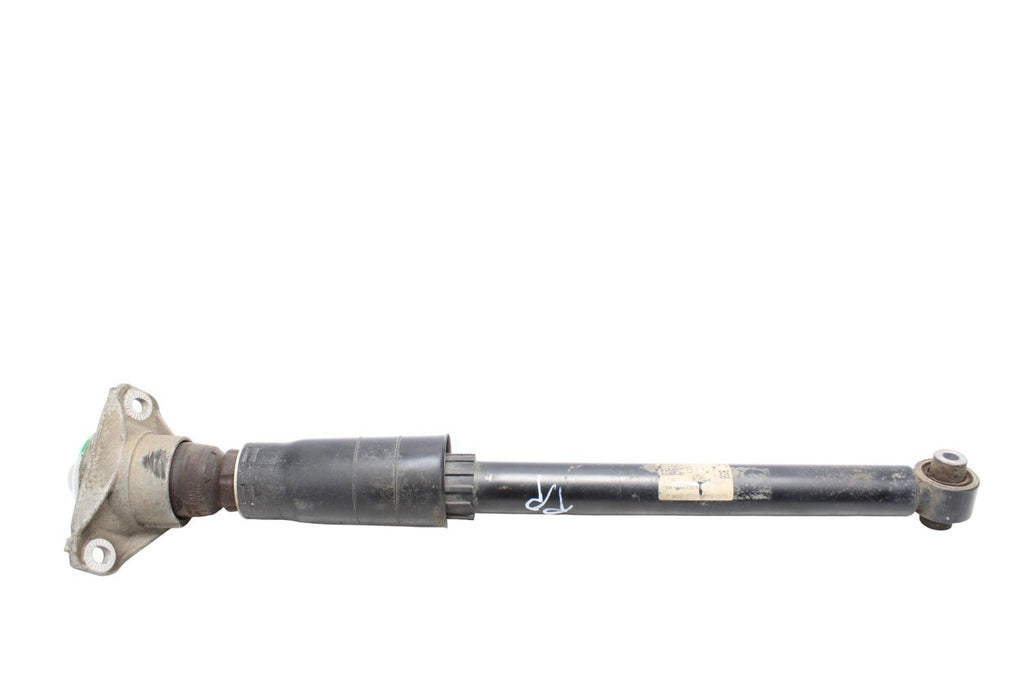 2017-2024 Audi A4 S4 S5 Rear Strut Shock Absorber LH & RH 8W6513035F