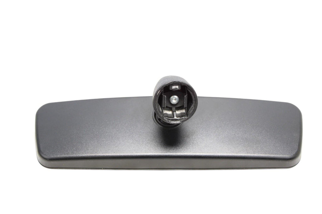 2012 Golf R Rear View Mirror PN: 3C0857511