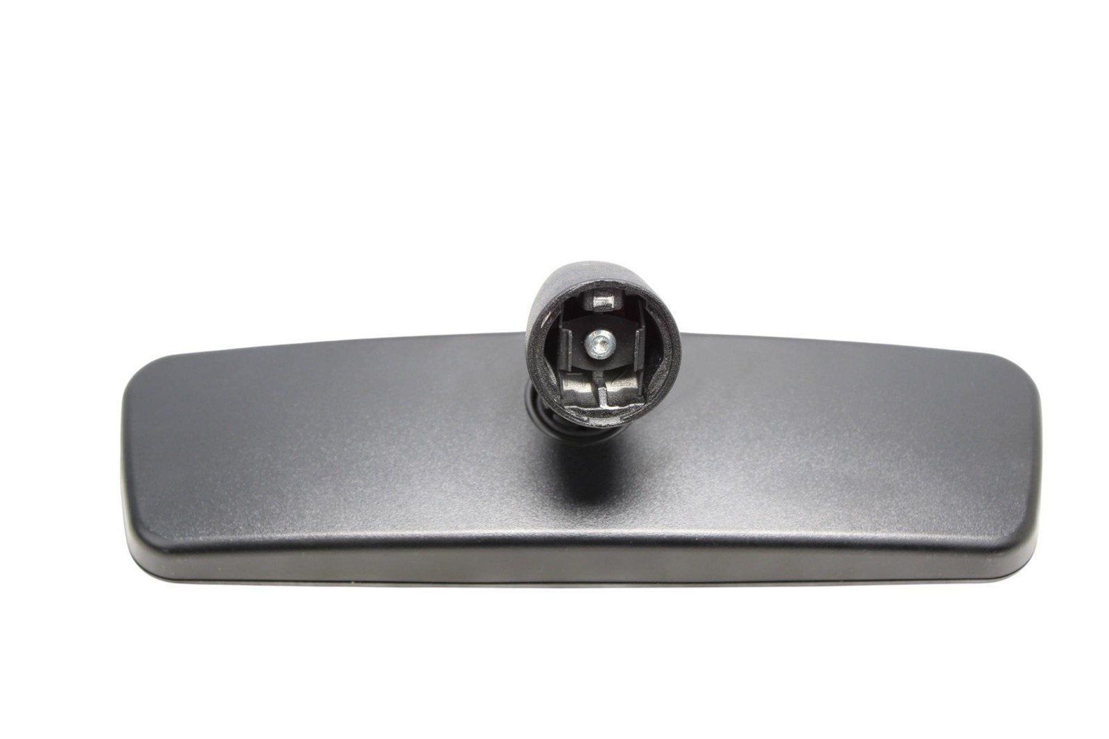 2012 Golf R Rear View Mirror PN: 3C0857511