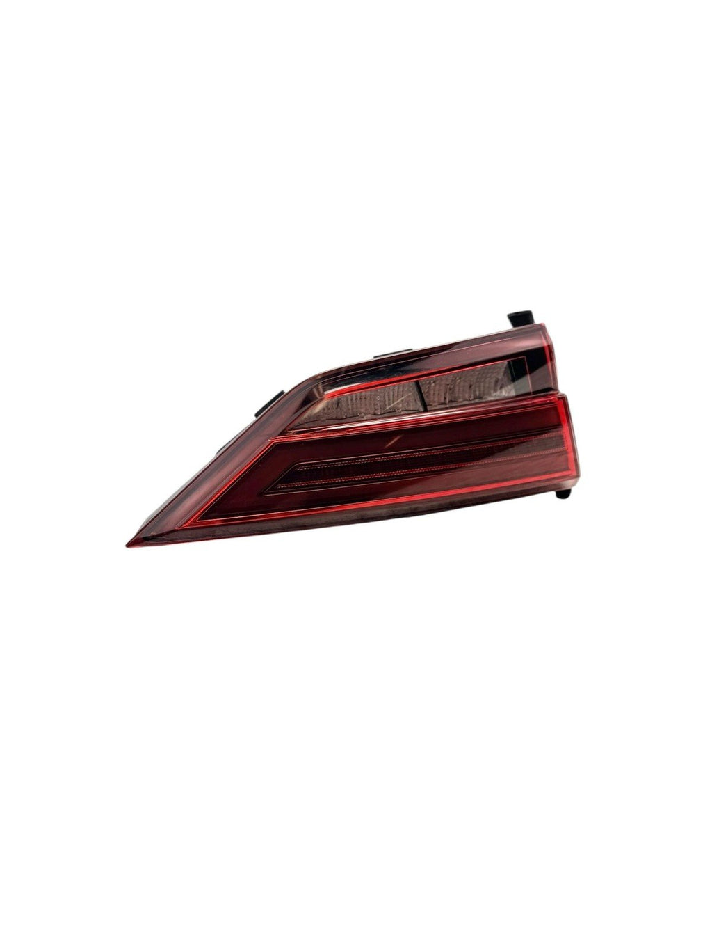 Tail Light LH Driver Trunk Lid Mounted 2015-2020 Audi A3 S3 RS3 8V5945093F