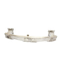 2015-2020 Audi A3 S3 Front Bumper Reinforcement Bar 8V5807109 OEM