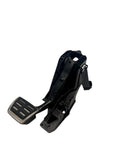 2017-2020 Audi RS3 Brake Pedal Assembly OEM 5Q01723058