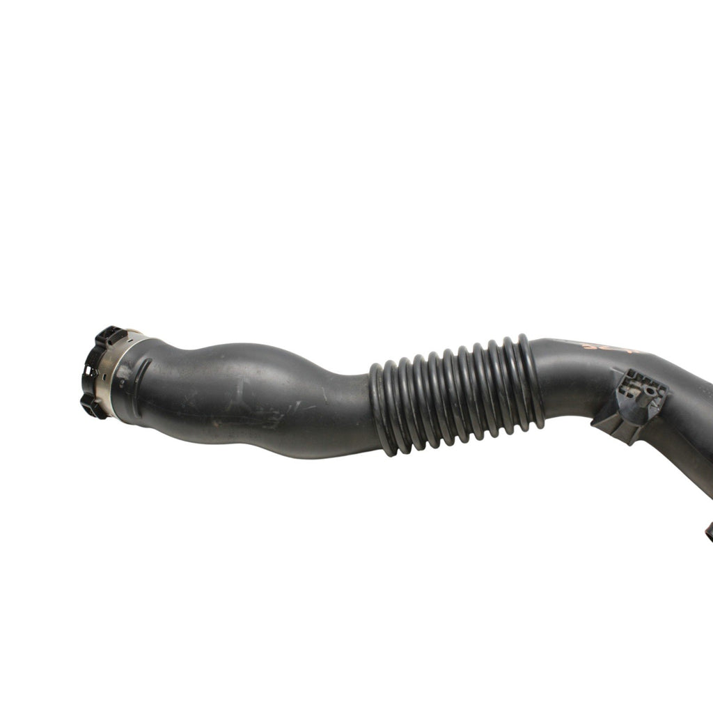 2012-2016 BMW F30 F32 F36 235 335 435 N55 Air Induction Turbo Charge Pipe OEM