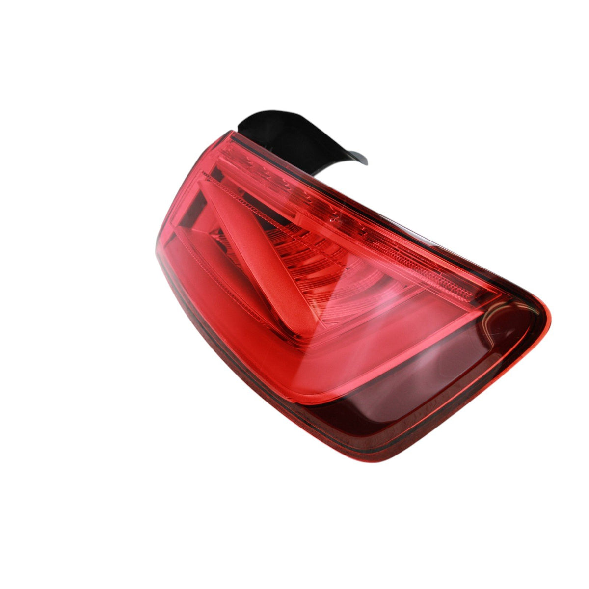 2015-2016 Audi A3 S3 Rear Right Outer Tail Light Lamp LED 8V5945096C OEM
