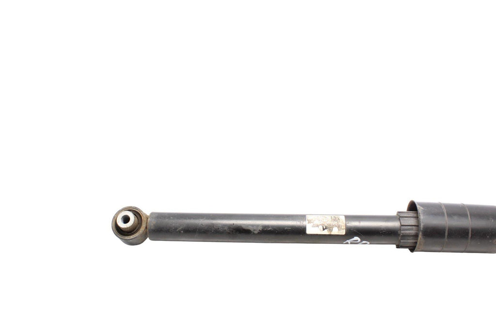 2017-2024 Audi A4 S4 S5 Rear Strut Shock Absorber LH & RH 8W6513035F