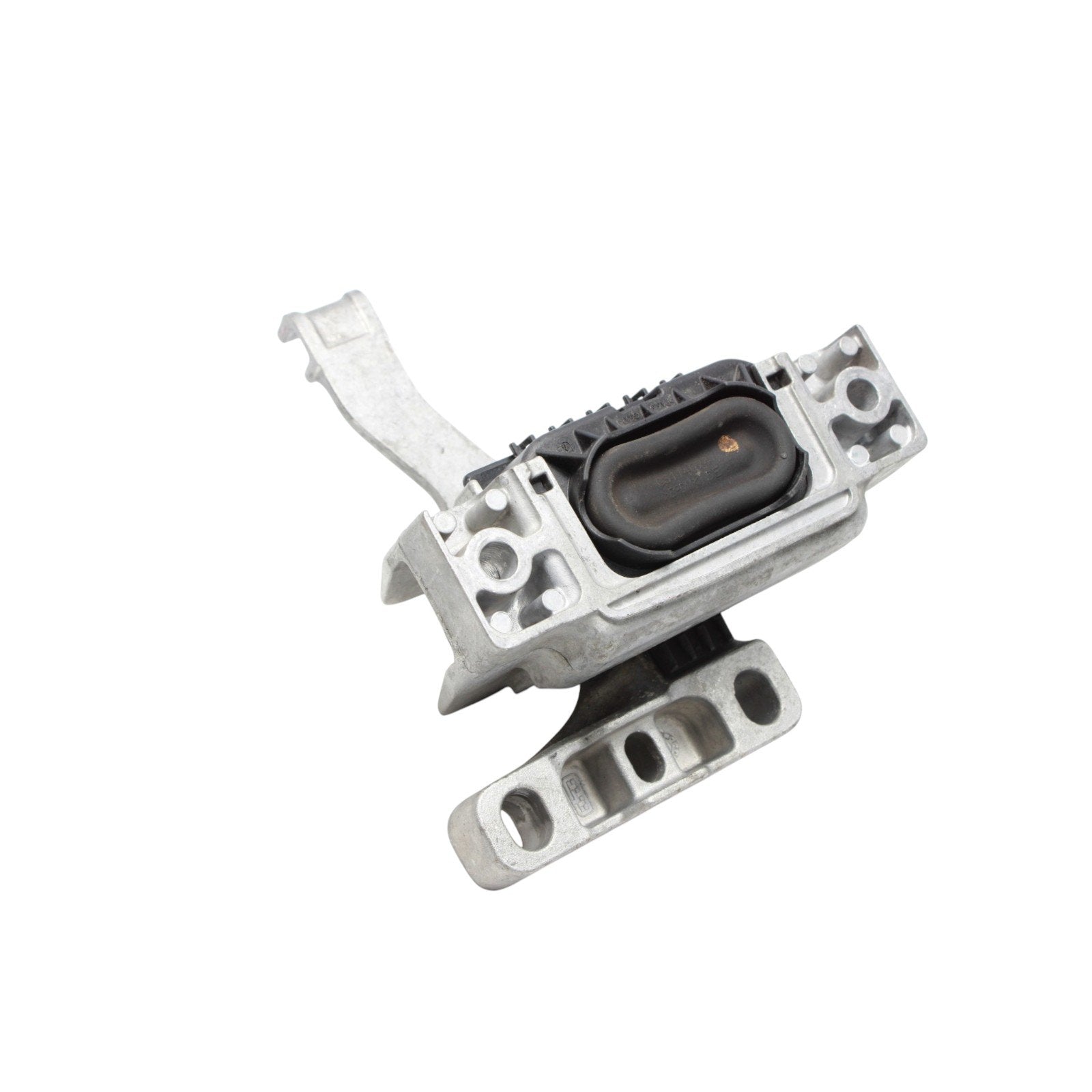 2015-2020 Audi S3 Engine Mount 5Q0199262BK
