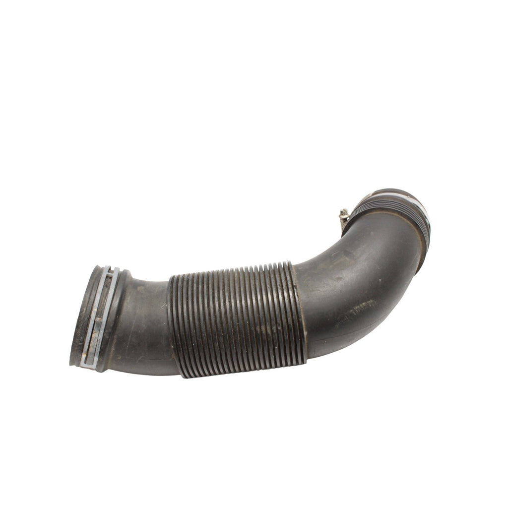 2015-2021 VW GTI Golf 1.8T 2.0T Turbo Inlet Intake Pipe Audi A3 S3 5QM129654