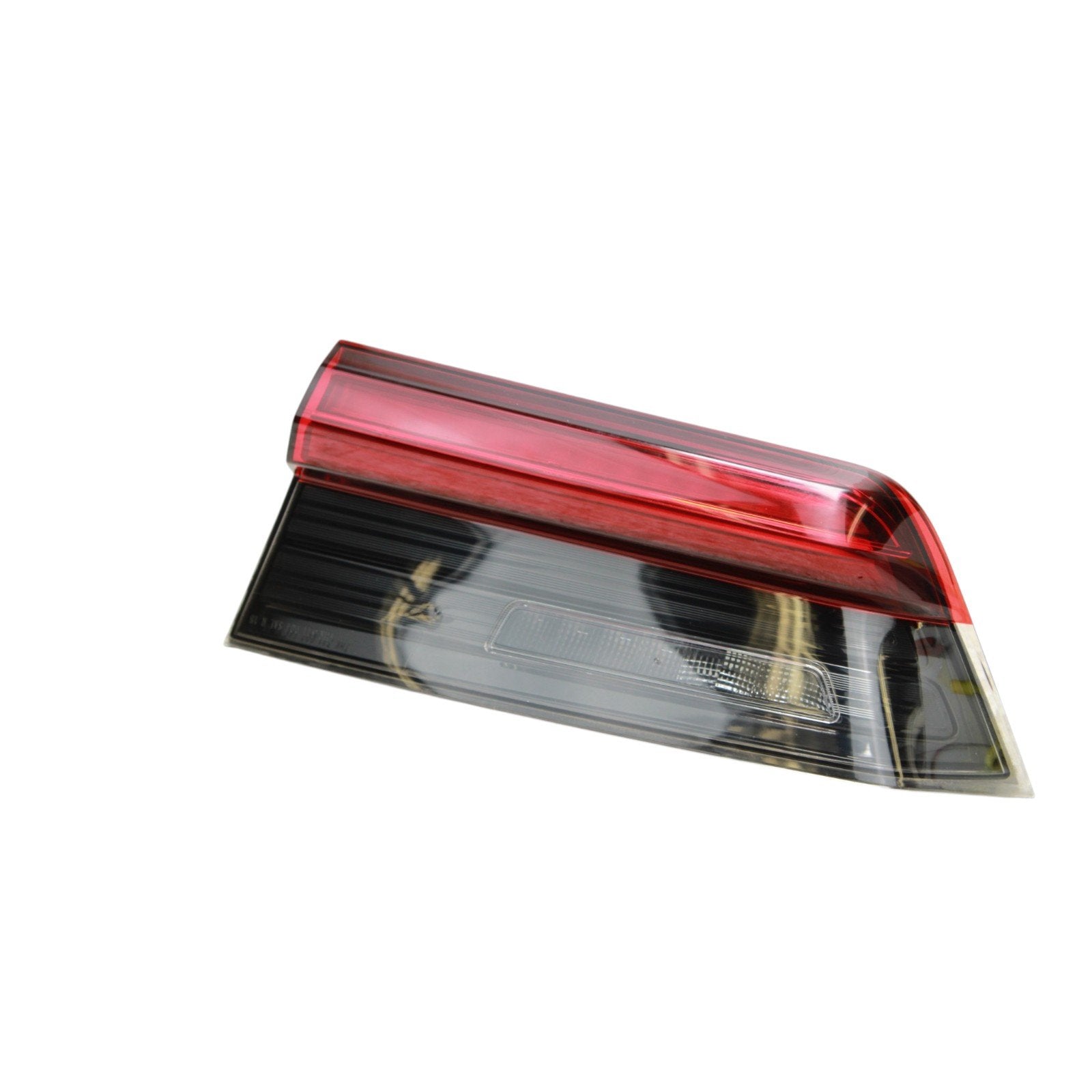 2019-2021 OEM BMW G20 330 M340 Rear Right Passenger LED Inner Stop Tail Light