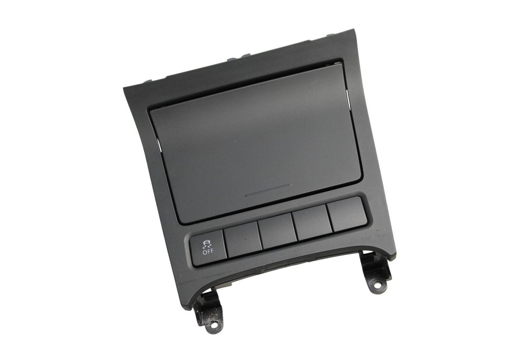 2010-2014 VOLKSWAGEN GOLF MK6 GTI ASH TRAY CONSOLE STORAGE 5K0857961A