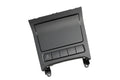 2010-2014 VOLKSWAGEN GOLF MK6 GTI ASH TRAY CONSOLE STORAGE 5K0857961A