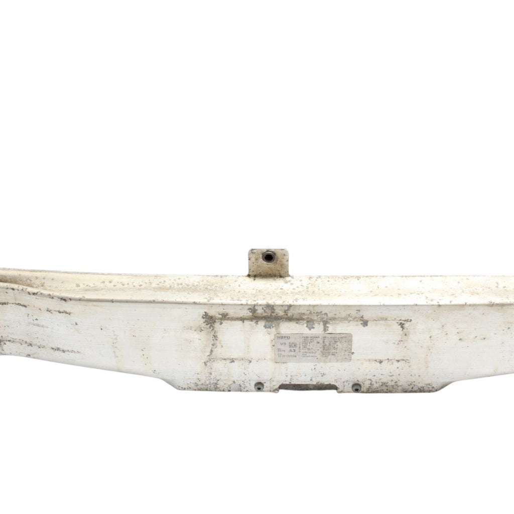 2015-2020 Audi A3 S3 Front Bumper Reinforcement Bar 8V5807109 OEM