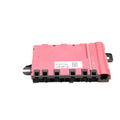 11-19 OEM BMW F22 F23 F30 F32 F36 F80 F82 F87 Positive Battery Power Fuse Box