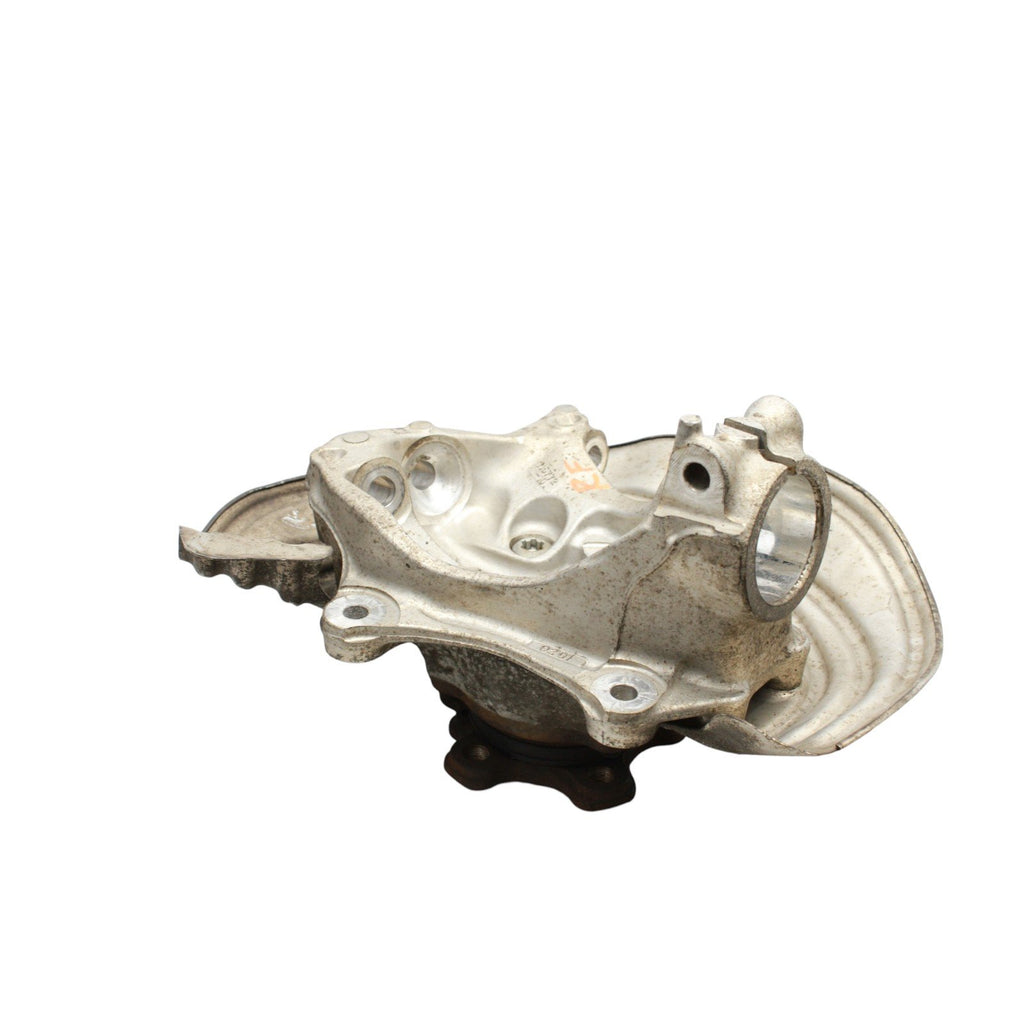 2019-2025 BMW M340i G20 3.0L RWD Front Right Steering Knuckle Hub OEM