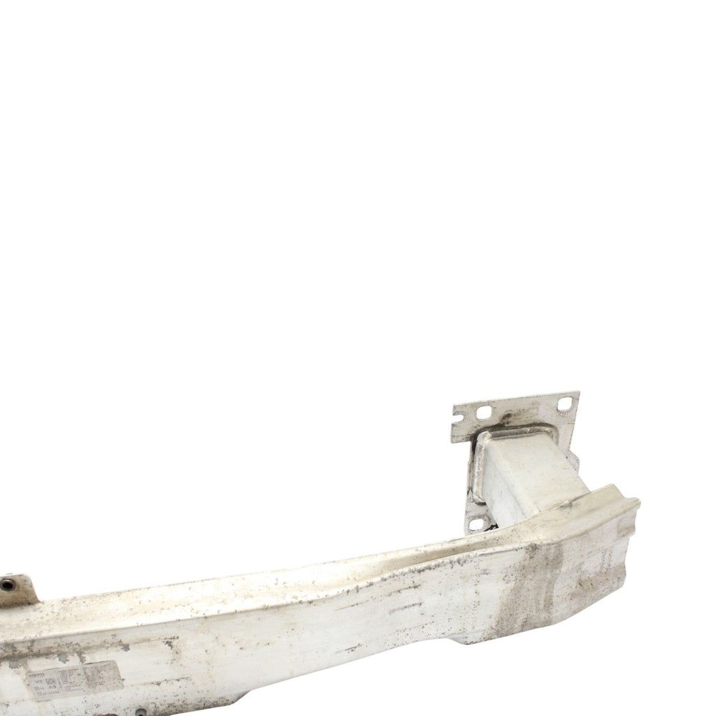 2015-2020 Audi A3 S3 Front Bumper Reinforcement Bar 8V5807109 OEM