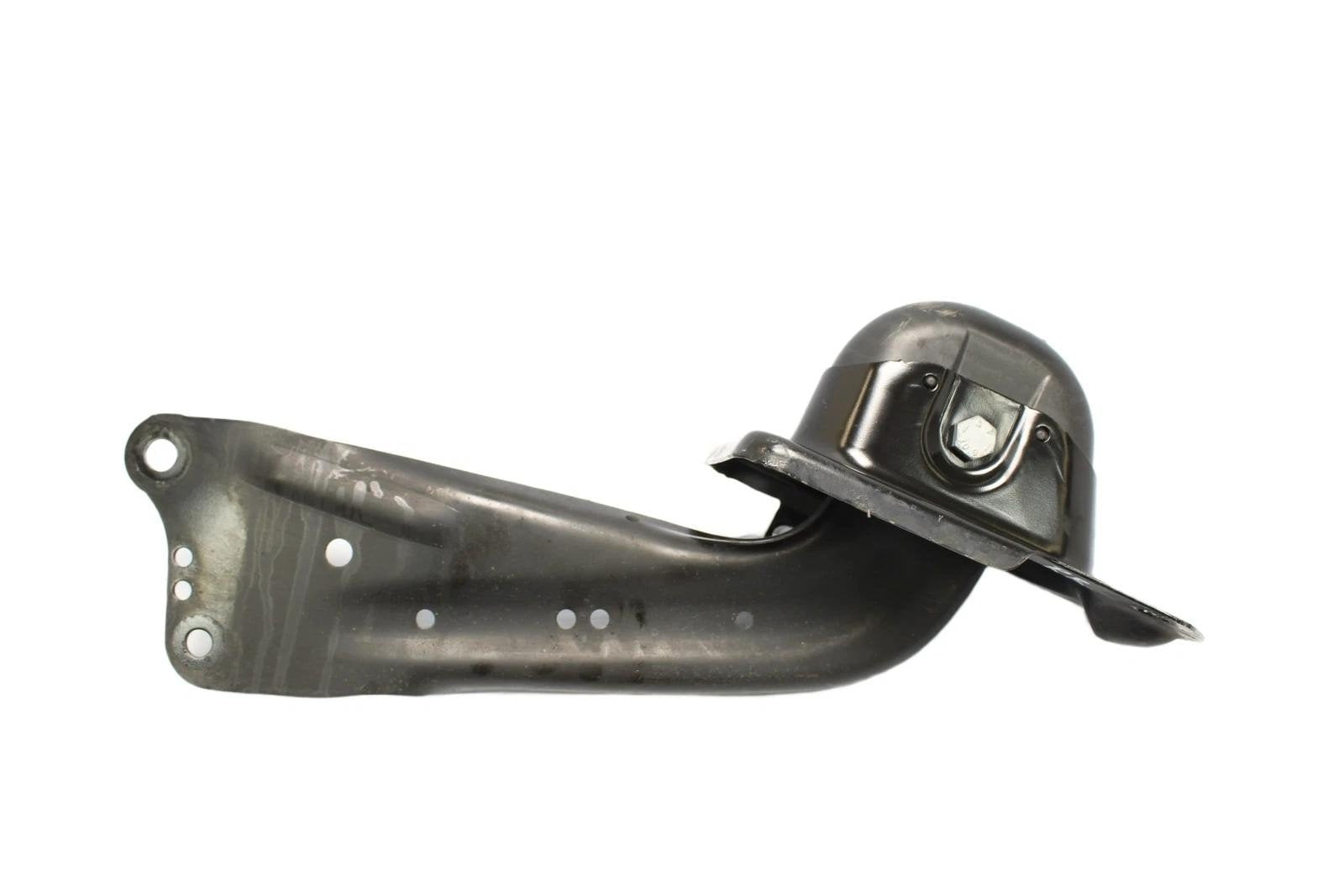 2015-24 AUDI VOLKSWAGEN A3 S3 RS3 TT GOLF GTI REAR LOWER TRAILING CONTROL ARM RH