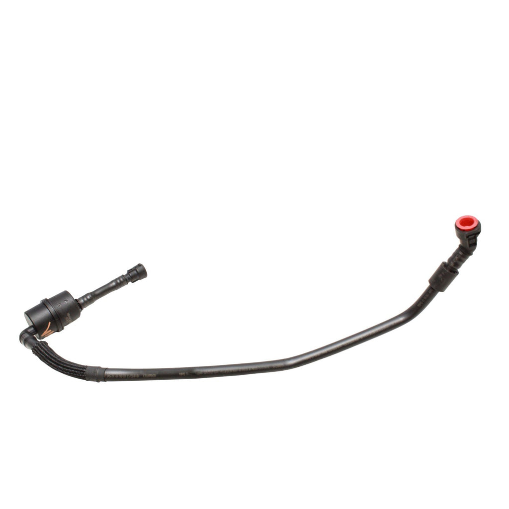 BMW M440i M340i G20 G22 G23 G26 Engine Fuel Vent Line Assembly 2020-2026 OEM