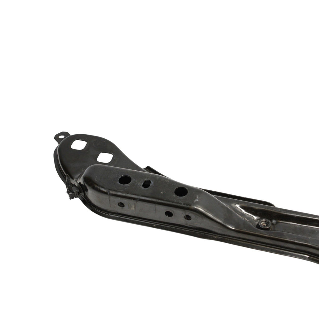 2019-2019 BMW G20 M340i Radiator Upper Tie Bar Support Bracket 51647499226