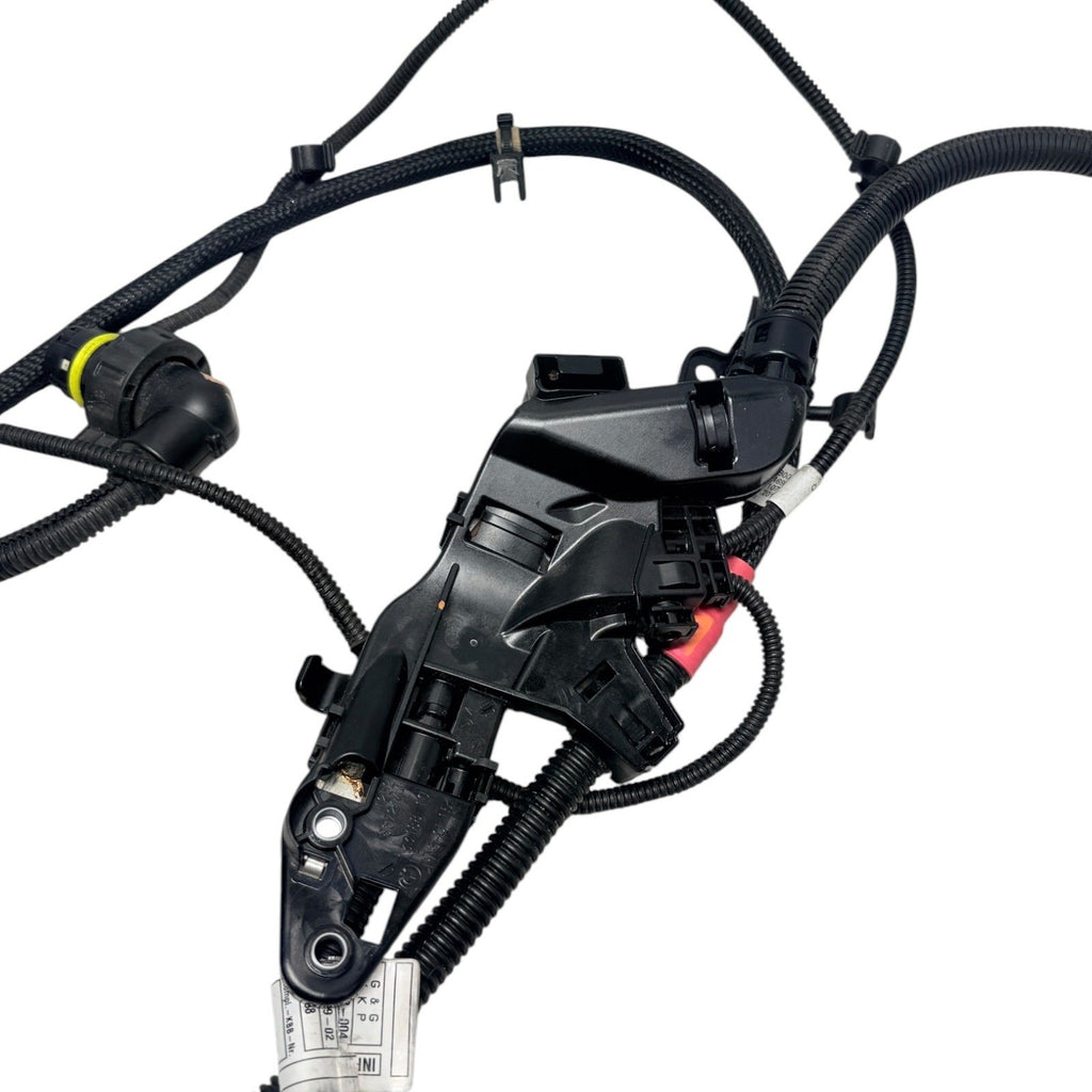 BMW M340i G20 3.0L B58 Engine Motor Wiring Harness 8483819 2019-2025 OEM