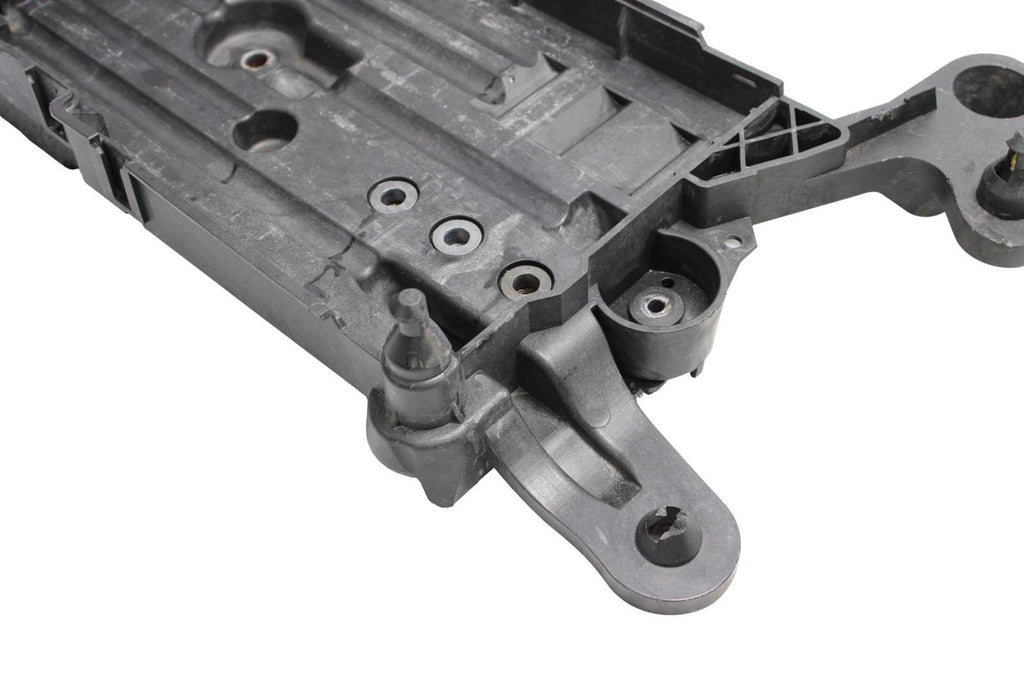 2015-2020 VW Audi Battery Tray PN: 5Q0915321