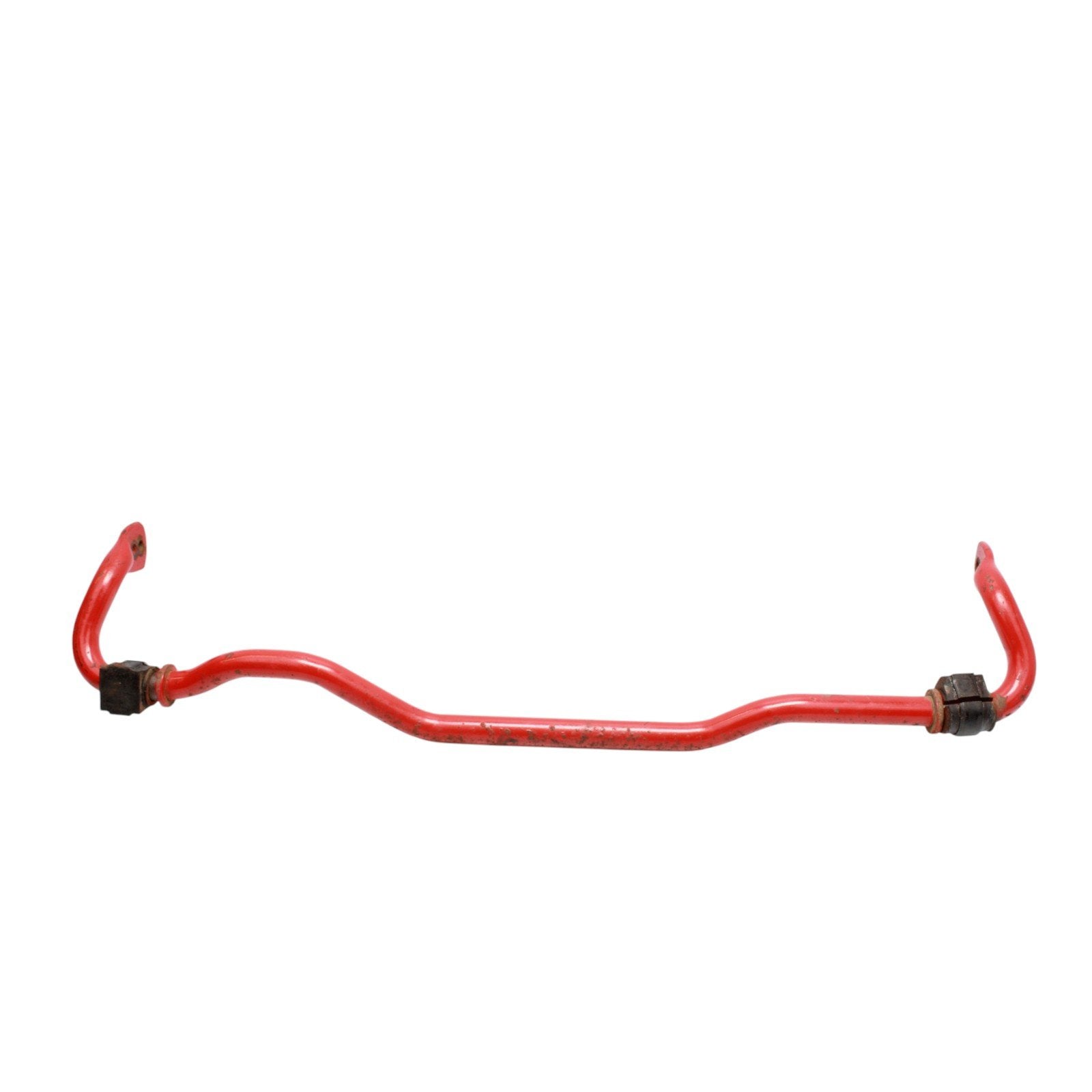 2015-2018 Audi VW Adjustable Stabilizer Bar Assembly APR SUS00008