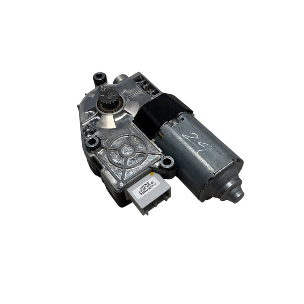 2015-2020 VW Golf R GTI Audi A3 S3 RS3 Sunroof Motor 8V3959591 OEM