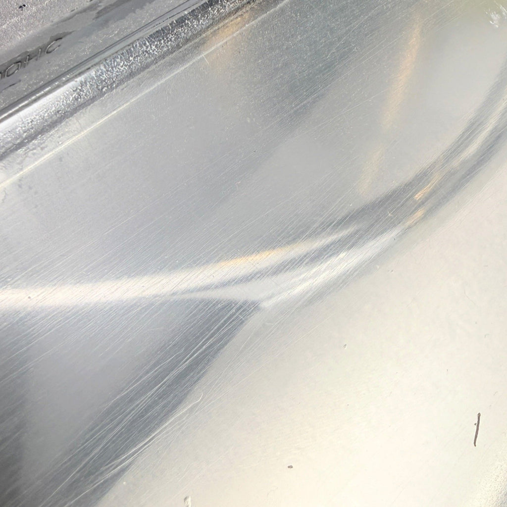 2009-2011 Audi TT TTS Right Passenger Headlight Assembly Xenon 8J0941004AE OEM