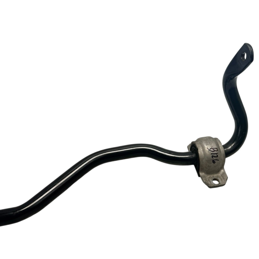 2015-2020 Audi Volkswagen A3 S3 Golf R Rear Stabilizer Sway Bar -5Q0511305BD