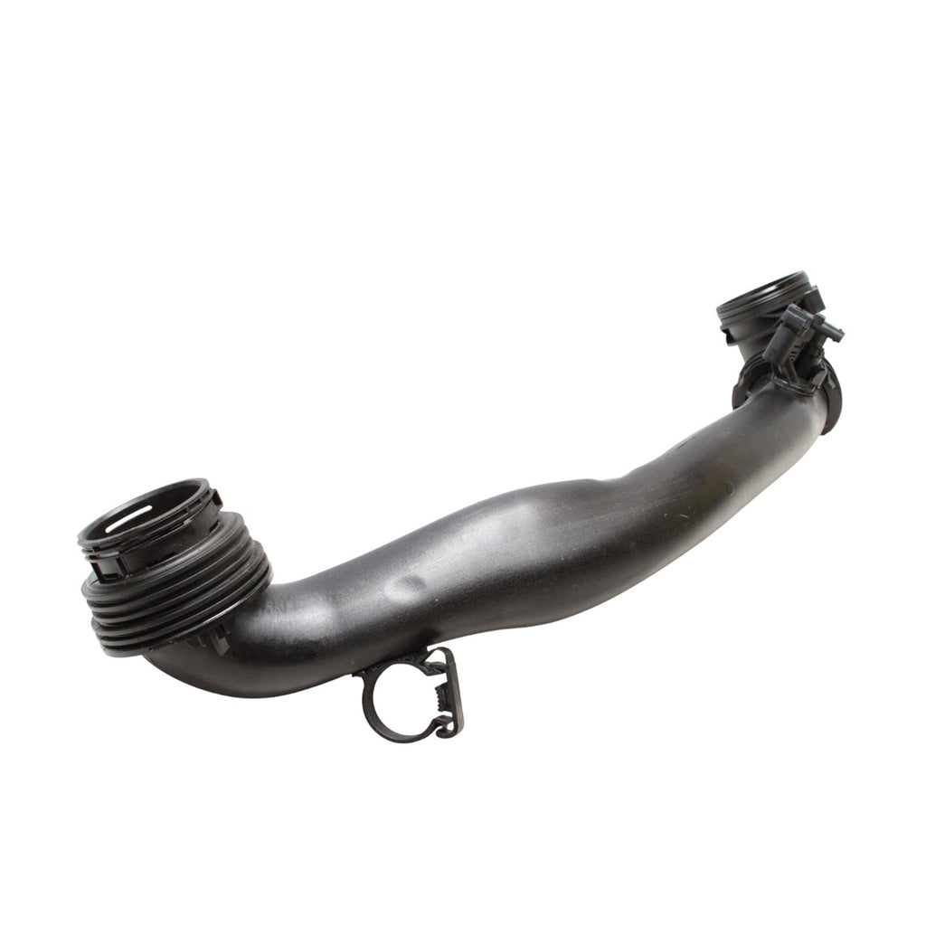 OEM BMW G01 G05 G12 G20 G22 G23 G26 G30 G42 X3 Air Engine B58 Intake Pipe Hose