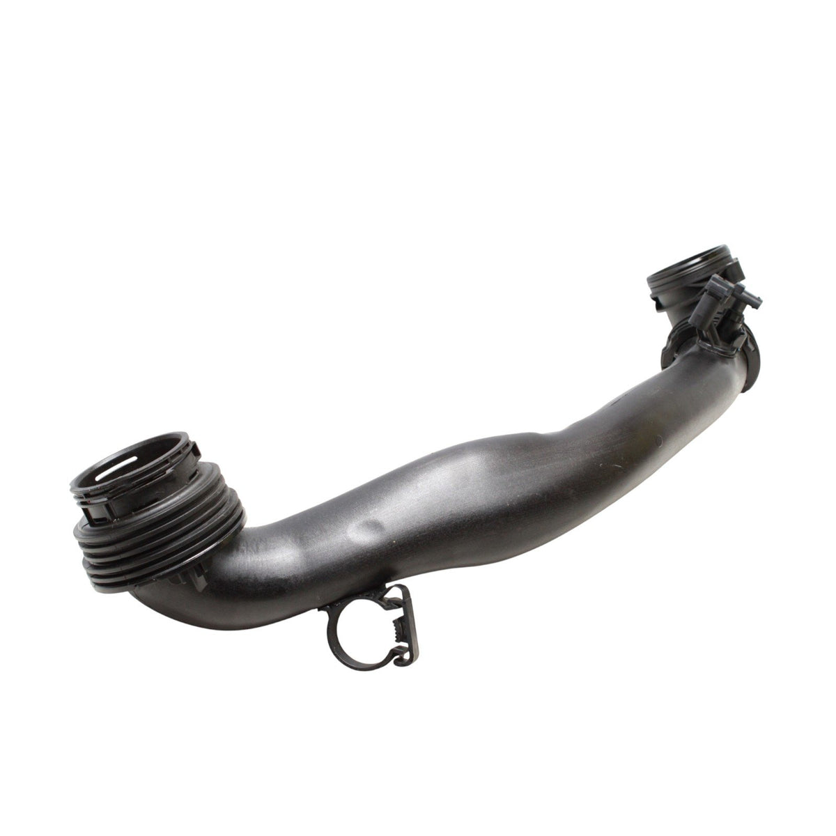 OEM BMW G01 G05 G12 G20 G22 G23 G26 G30 G42 X3 Air Engine B58 Intake Pipe Hose