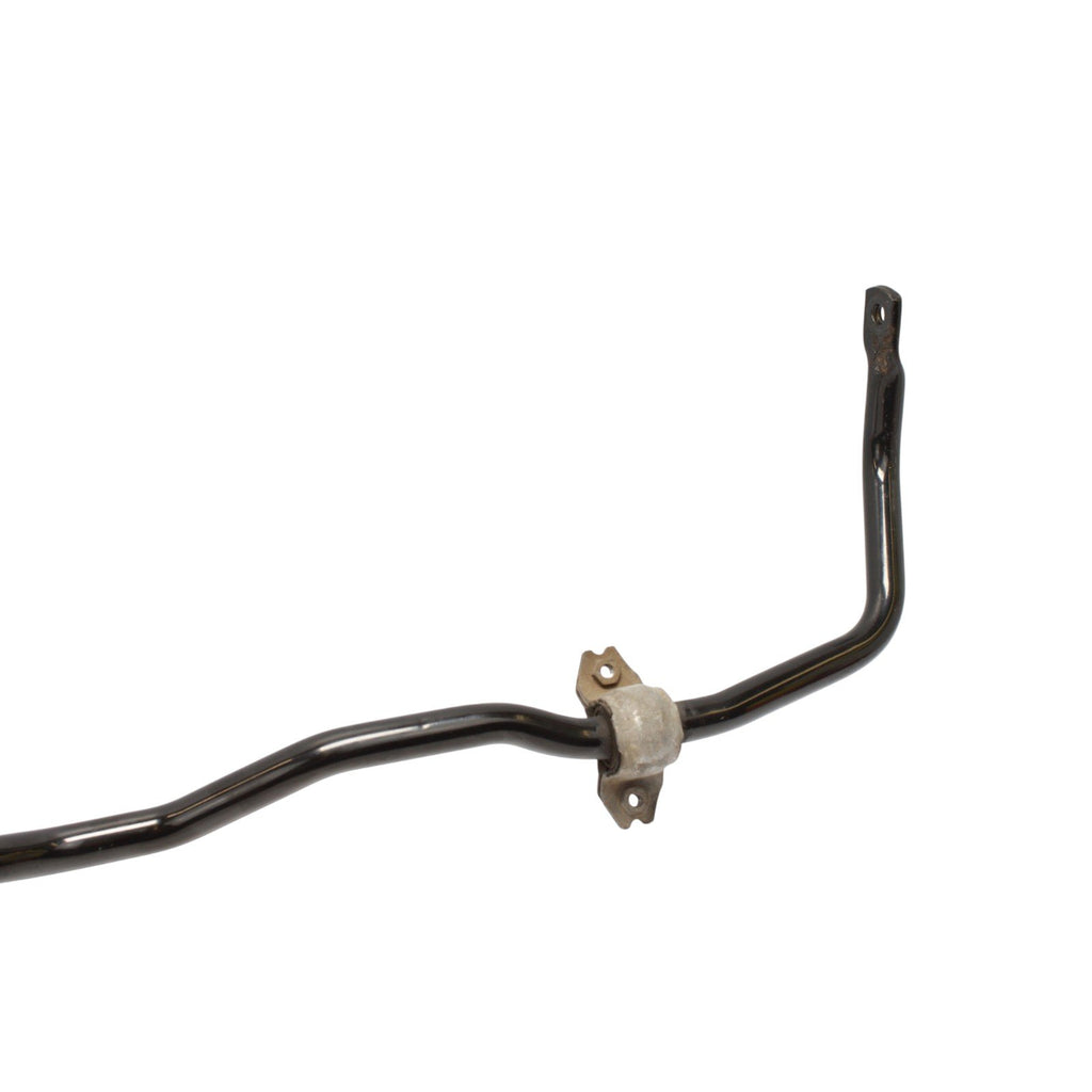 2015-2020 Audi Volkswagen A3 S3 Golf GTI Front Stabilizer Sway Bar 5Q0411303R
