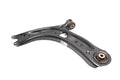 2015-2020 AUDI VOLKSWAGEN S3 GOLF R FRONT LOWER CONTROL ARM LH SIDE - 5Q0407151