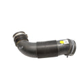 2015-2021 VW GTI Golf 1.8T 2.0T Turbo Inlet Intake Pipe Audi A3 S3 5QM129654
