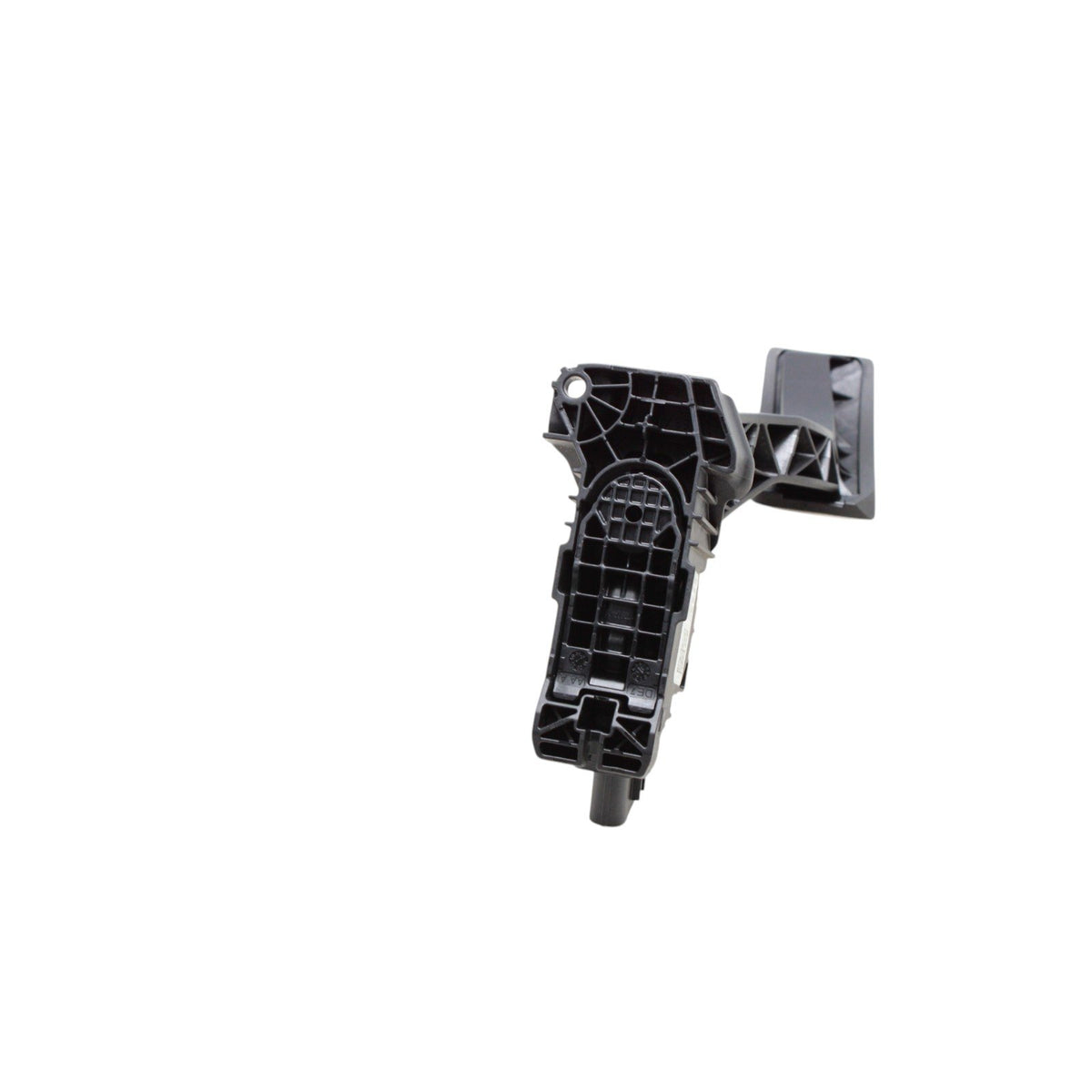 2015-2020 Audi A3 S3 RS3 Gas Accelerator Pedal Pedal Sensor OEM 5Q1723503H