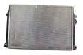 2015-2020 Audi Volkswagen A3 S3 TT Arteon Golf R GTI Jetta GLI Radiator 2.0L