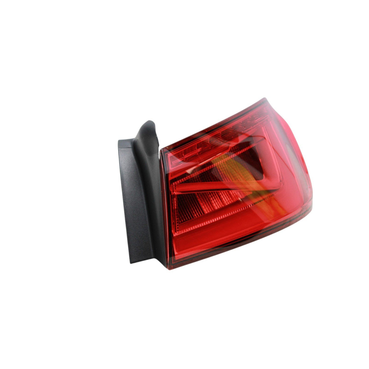 2015-2016 Audi A3 S3 Rear Right Outer Tail Light Lamp LED 8V5945096C OEM