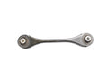 2022 - 2024 VOLKSWAGEN GOLF R GTI AUDI S3 REAR CONTROL ARM TIE ROD LH RH