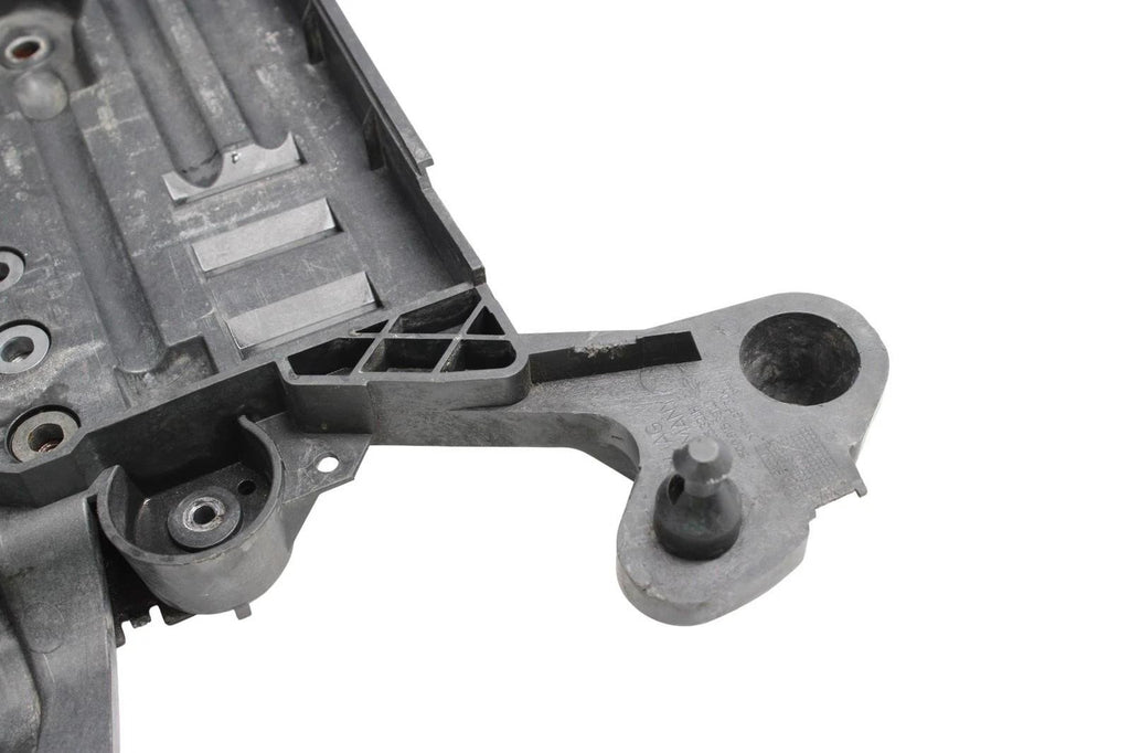 2015-2020 VW Audi Battery Tray PN: 5Q0915321