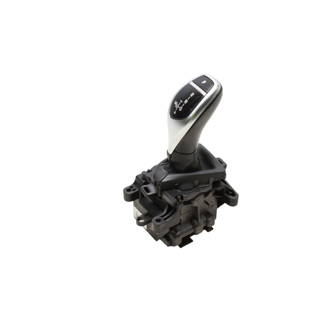 BMW 328i 335i 428i 435i 430i 440i Automatic Shift Gear Selector Shifter OEM