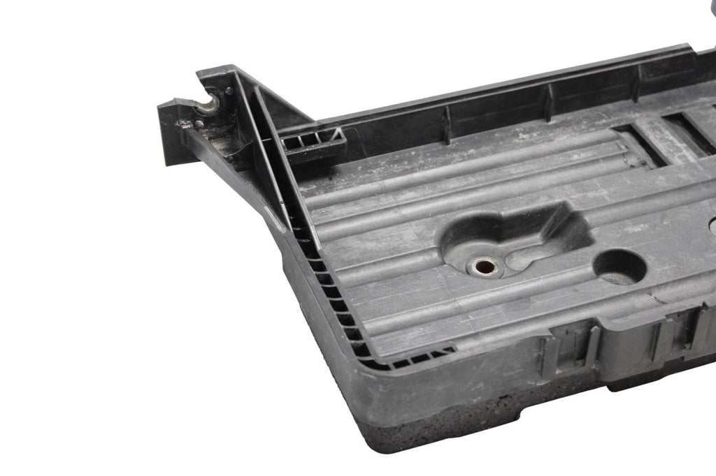 2015-2020 VW Audi Battery Tray PN: 5Q0915321