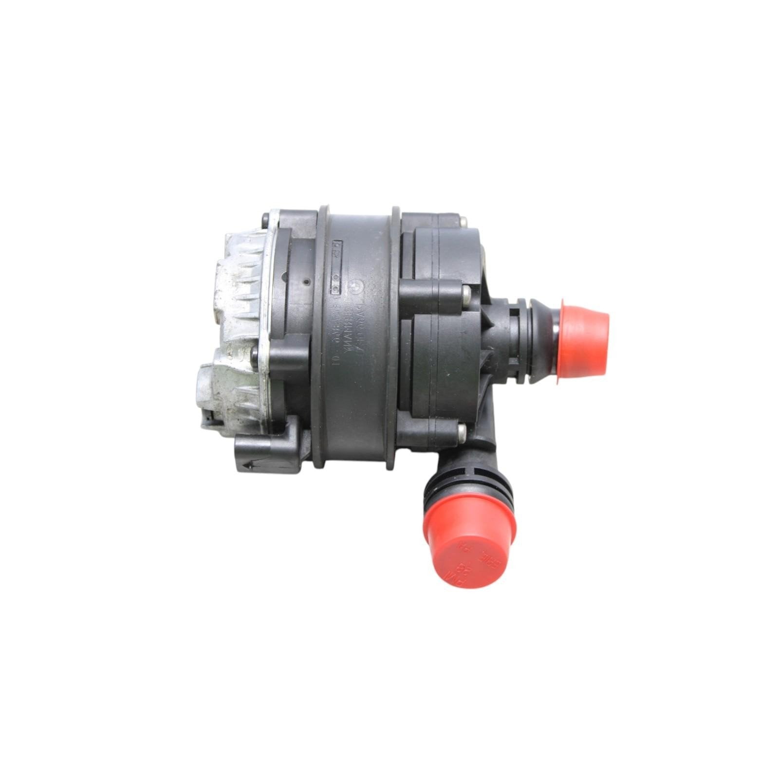 2015-2020 OEM BMW F80 F82 F83 M3 M4 Auxiliary Electric Water Pump S55