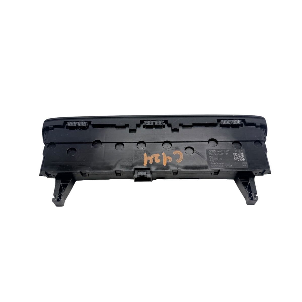 18-23 OEM Audi A4 A5 S5 S4 Dashboard Drive Select Multi switch Control 8W0925301