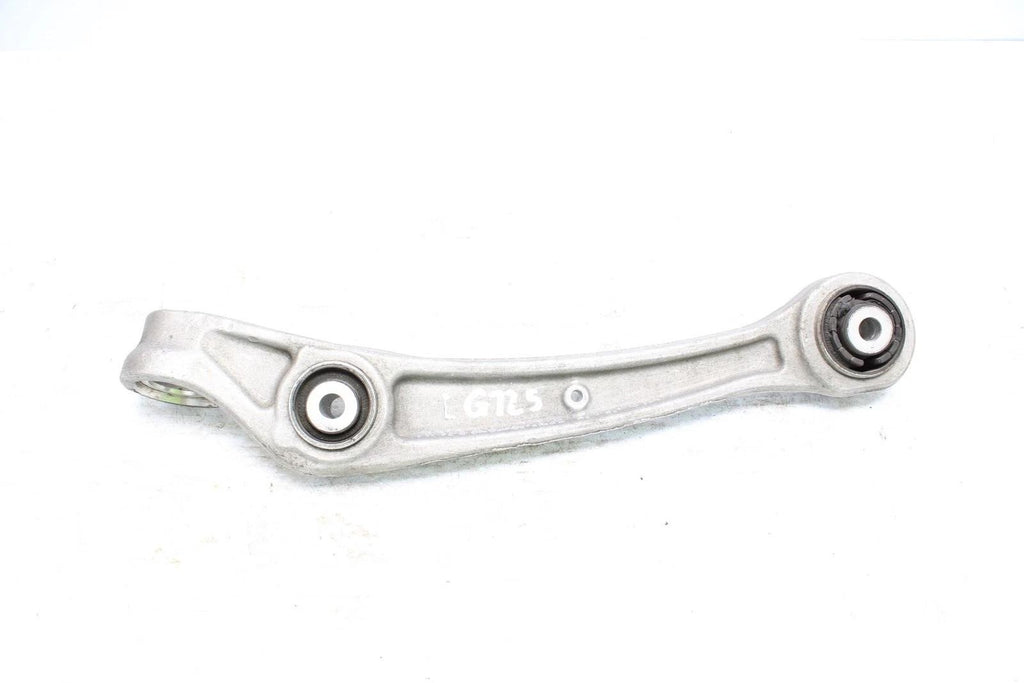 2008-2018 AUDI A4 S4 A5 A6 FRONT LOWER CONTROL ARM LH DRIVER 8K0407155C