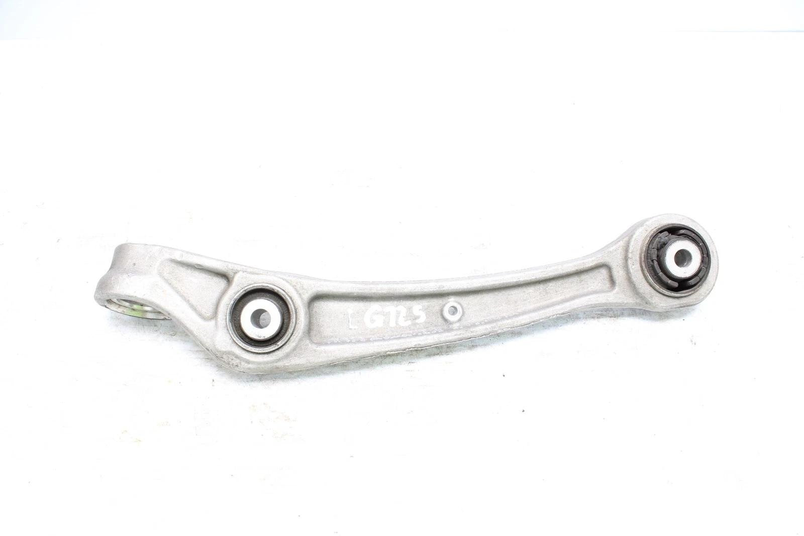 2008-2018 AUDI A4 S4 A5 A6 FRONT LOWER CONTROL ARM LH DRIVER 8K0407155C
