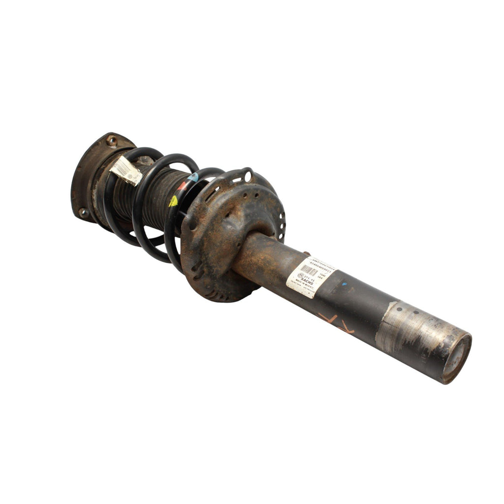 2015-2021 Volkswagen Golf GTI Right Front Shock Absorber 5QM413031E