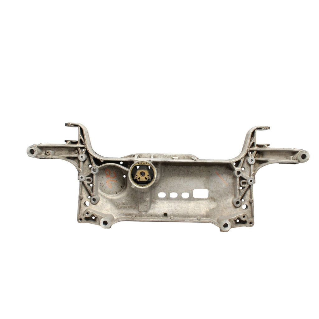 2008-2015 Mk2 Audi TT TTS Aluminum Front Subframe Cradle 3C0199369H OEM