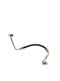 2015 - 2020 AUDI A3 S3 VW GOLF GTI A/C DISCHARGE HOSE 5Q0816721AG OEM