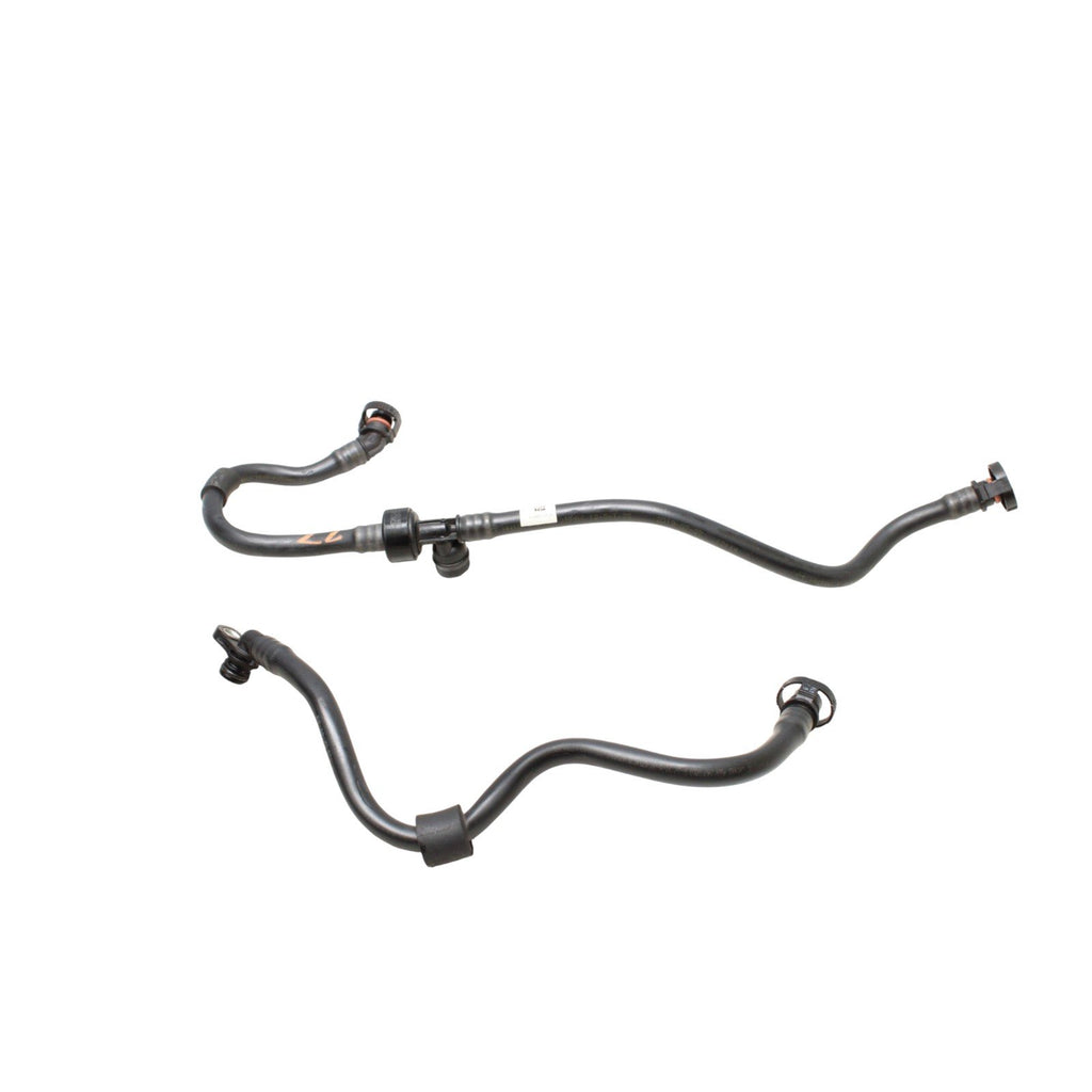 BMW M440i M340i G20 G22 G23 G26 Engine Fuel Vent Line Assembly 2020-2026 OEM